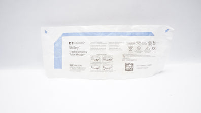 Covidien 324 (TTH) Shiley Tracheostomy Tube Holder